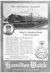 Hamilton 1921 046.jpg